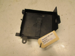 Battery holder Yamaha FJR 1300