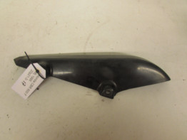 Chaincase Honda CBR 600 F