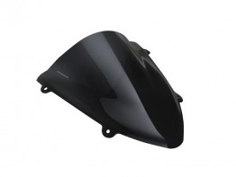 Wind screen Kawasaki ZX 250 R - Ninja 250 R
