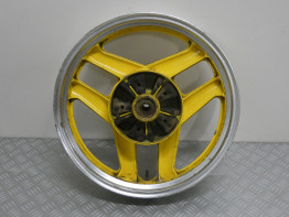 Felge hinten Honda CB 750 