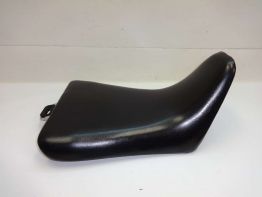 Seat Yamaha FZR 600