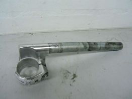 Clip on rechts Honda CBR 1000 F