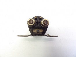 Starter Relay Suzuki GSX F 750