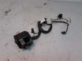 Lenkerschalter Armatur Schalter Lenker Yamaha XJ 750 
