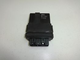 Ignitor CDI ECU Honda CBR 1000 F