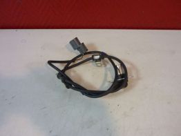 ABS Sensor fuhler vorne Honda ST 1300 Pan European
