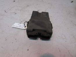 CDI ECU unit Honda VFR 750