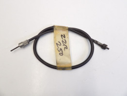 Kilometerkabel Kawasaki ZZR 250