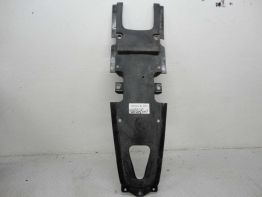 Heckunterverkleidung Yamaha YZF R 125