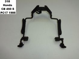 Headlight Honda CB 450