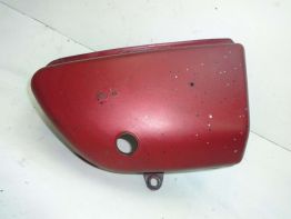Cowl right small Suzuki GT 750