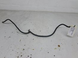 Motorblok diverse Honda VF 700 750 S Sabre