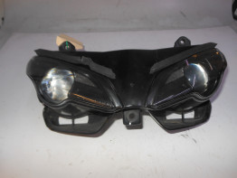 Koplamp Ducati 1098 1198