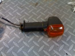 Winker right rear Yamaha FZR 600