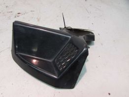 Overig Kawasaki KLR 650