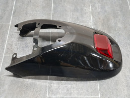 Hinterradabdeckung Harley Davidson Overige Harley Davidson