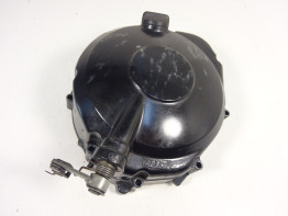 Koppelingsdeksel Yamaha YZF R1