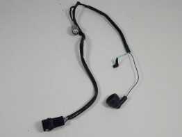 Motorblock Sonstiges Kawasaki Z 1000 Sx