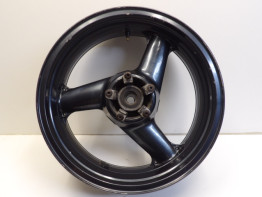 Achtervelg Kawasaki ZXR 750