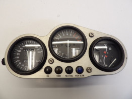 Tellerset Kawasaki ZX 9 R