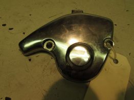 Motorblockdeckel Yamaha XV 750 Virago