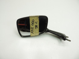 Spiegel links Yamaha FZR 400 R RR SP