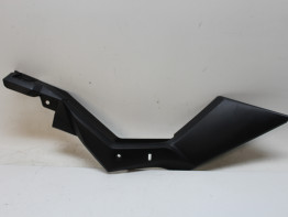 Rechter zijkuip Suzuki DL 650 V STROM