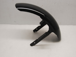 Voorspatbord Harley Davidson Softtail