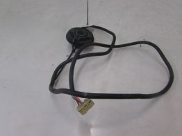 Snelheidsopnemer Suzuki GSF 600 650 Bandit 