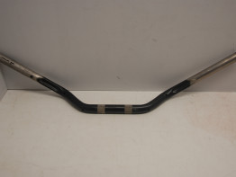 Stuur Harley Davidson Custom universal other