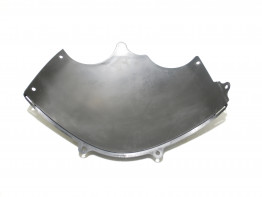 Binnenkuip Suzuki GSX R 750