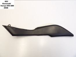 Seitenverkleidung rechts klein Kawasaki VERSYS 650