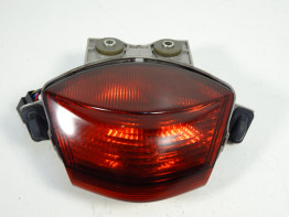 Achterlicht Kawasaki ER 6