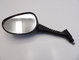 Spiegel links Yamaha TDM