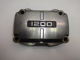 Kleppendeksel Honda Goldwing GL