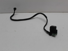 Anlasser Relais Yamaha XT 1200 Z Super Tenere