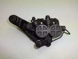 Bremssattel Bremszange vorn links Honda VF 700 750 F