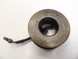 Generator Honda CB 400