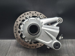 Cardan BMW R 1200 GS