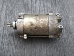 Anlasser Honda CB 900F Bol D Or