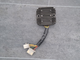 Regulator rectifier Honda VF 1100 Sabre