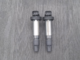 Zundspule Aprilia RS 457