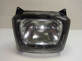 Headlight Kawasaki GPX 600