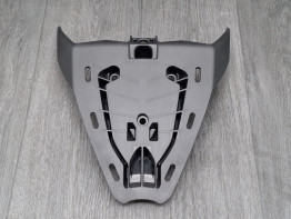 Bagagedrager Aprilia Tuono 660