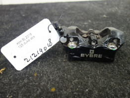 Brake caliper left front KTM 125 Duke