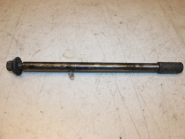 Rear axle Yamaha XJ 900 S Diversion