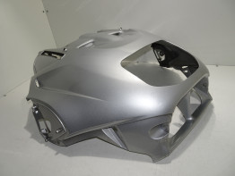 Topkuip BMW R 1100 RT