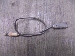 Lambda sensor BMW F 850 GS