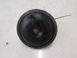 Hupe Kawasaki ZRX 1100 1200