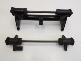 Frame body parts Kawasaki VN 1500